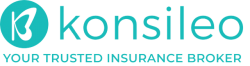 teal logo_Insurance strap