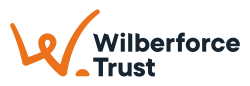 Wilberforce_Trust_Logo_Stacked MASTER