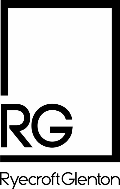 RG-LogoPack-0218_Main